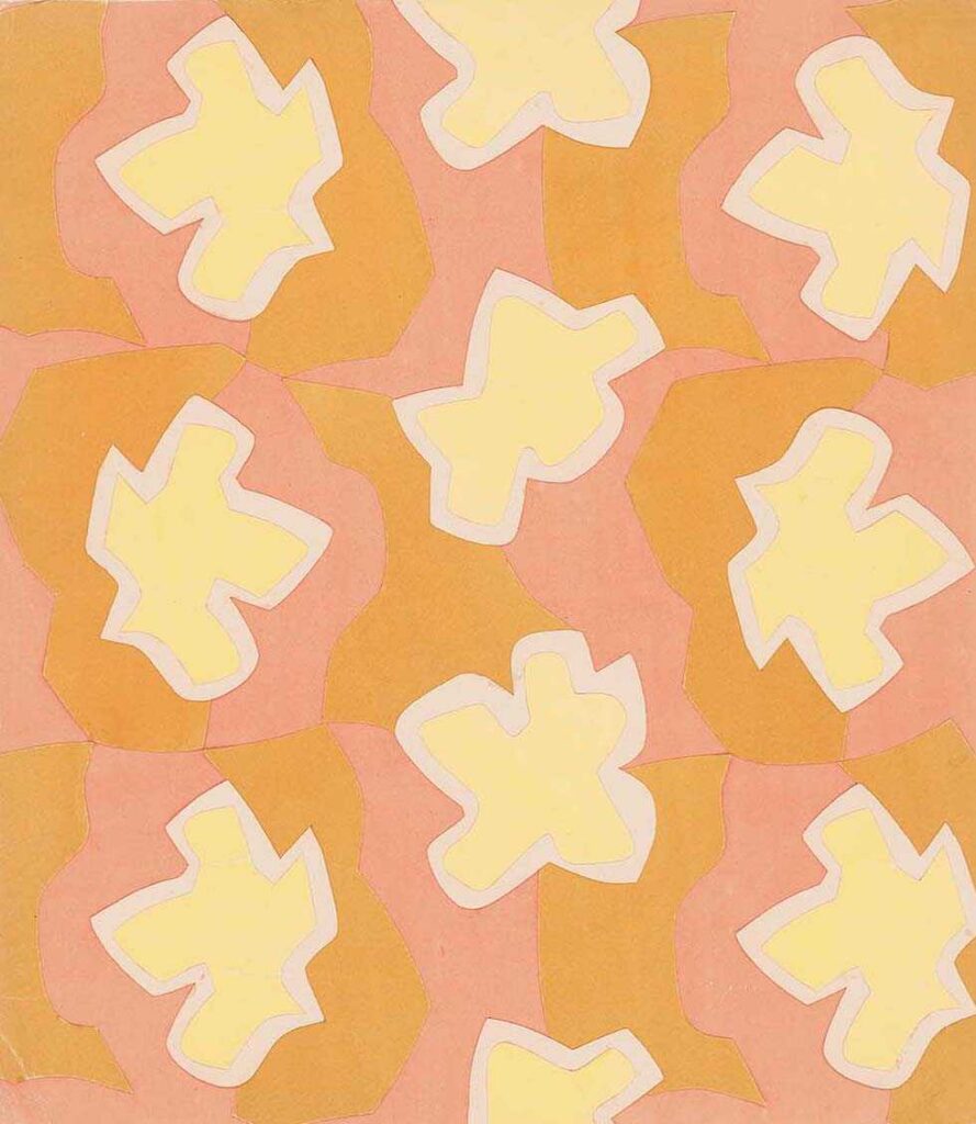 Kultura jest jak troska